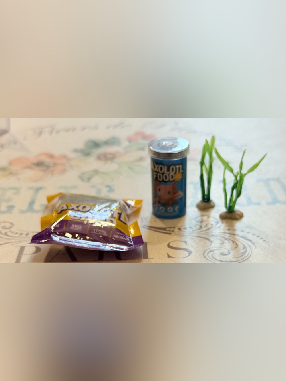 Mini Brands Pets - Picture 4 of 5